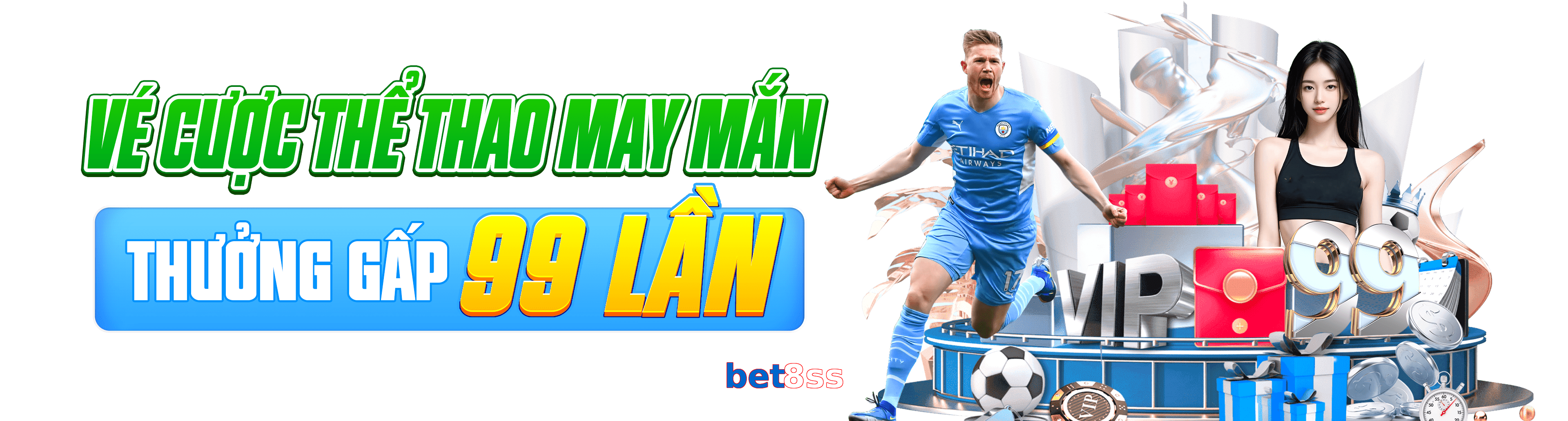 bet8ss