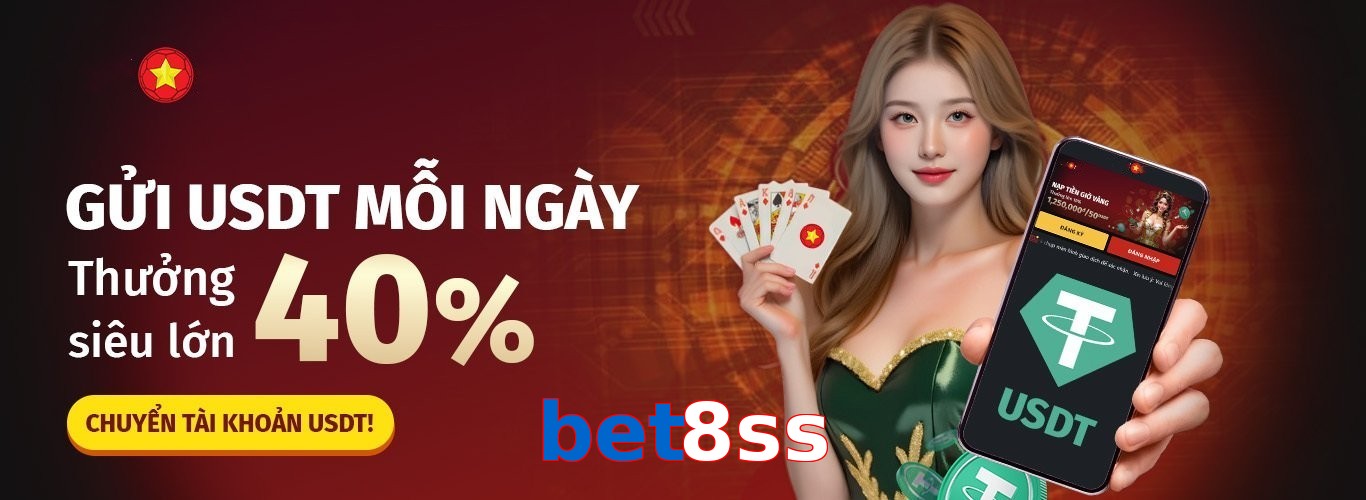 bet8ss