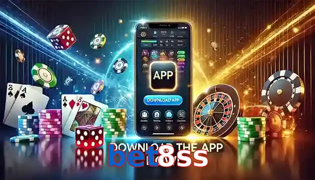 bet8ss
