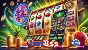 bet8ss