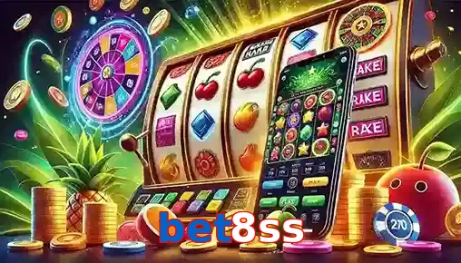 bet8ss