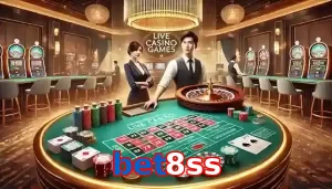 bet8ss