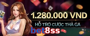 bet8ss