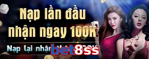 bet8ss