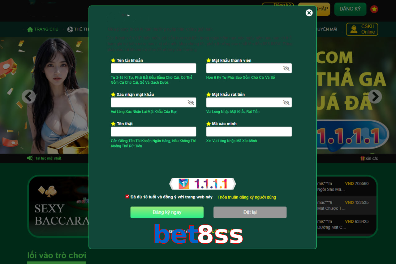 bet8ss